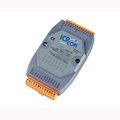 Icp Das RS-485 Remote I/O Module, M-7051D M-7051D